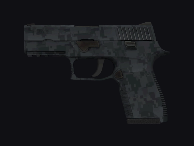 skin preview seed 473