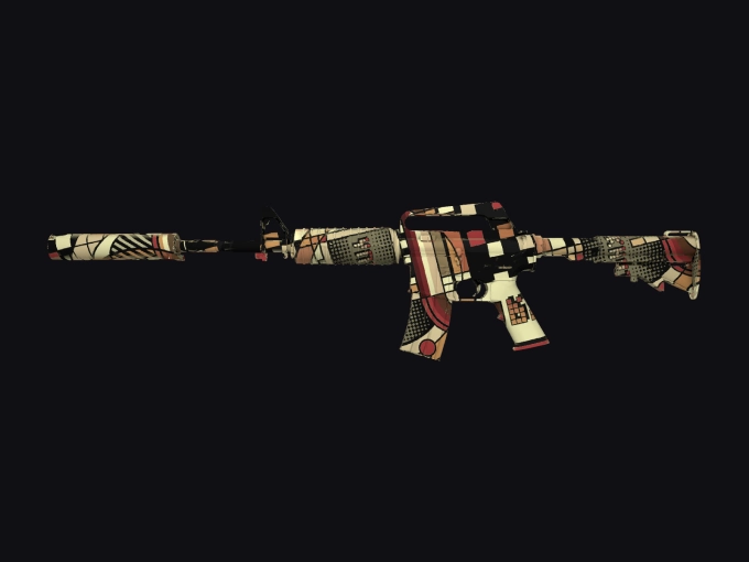 skin preview seed 243