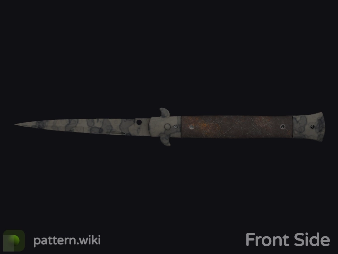 skin preview seed 99