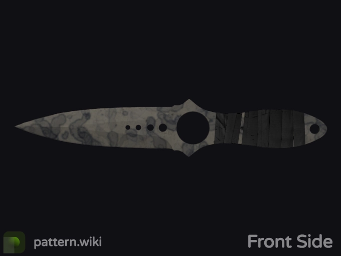 skin preview seed 264