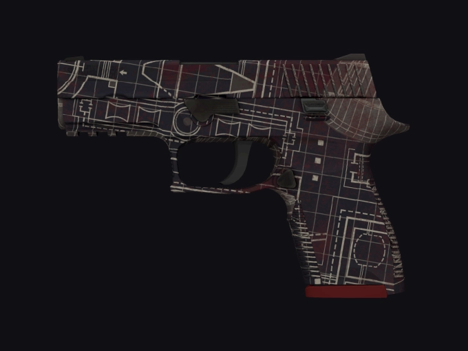 skin preview seed 257