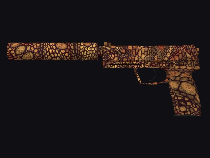 skin preview seed 235