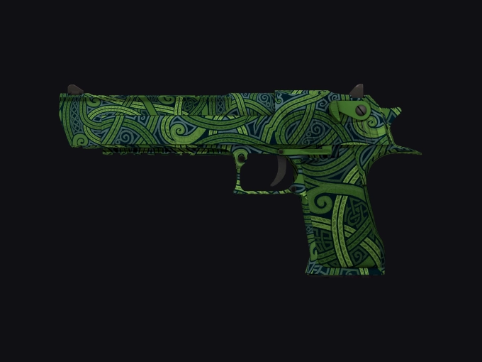 skin preview seed 872