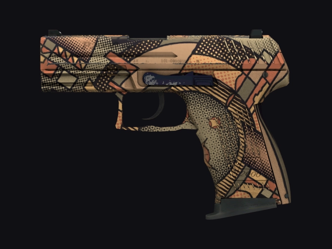 skin preview seed 712