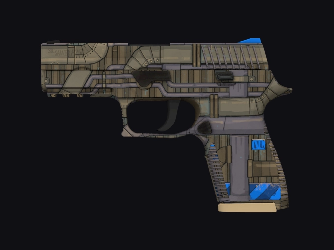 skin preview seed 670