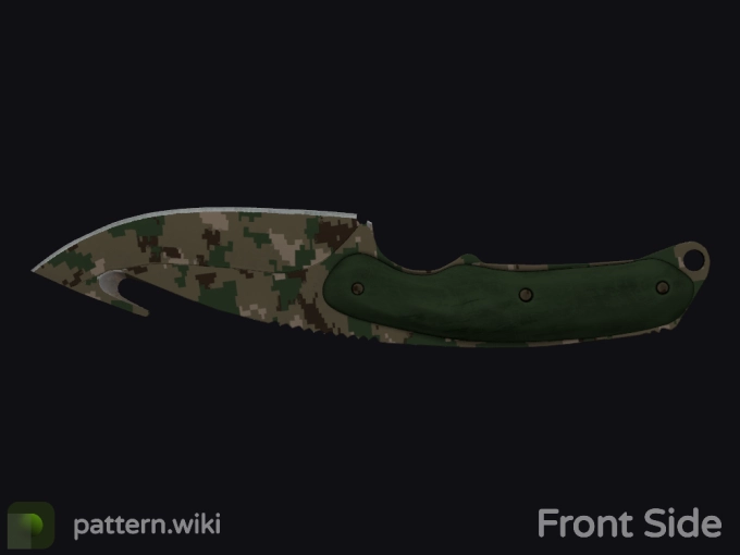 skin preview seed 737