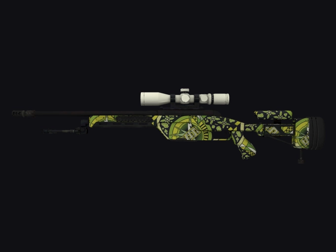 skin preview seed 950