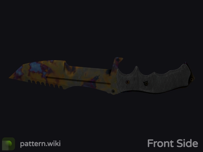 skin preview seed 962