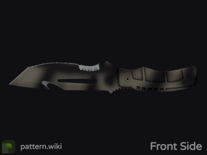 skin preview seed 71