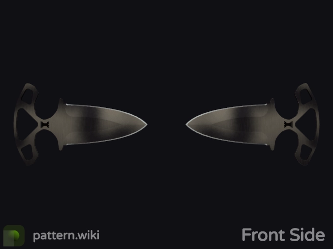 skin preview seed 240