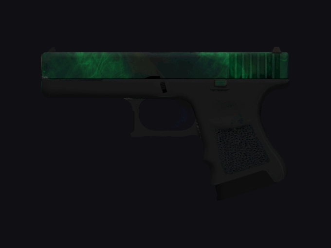 skin preview seed 974