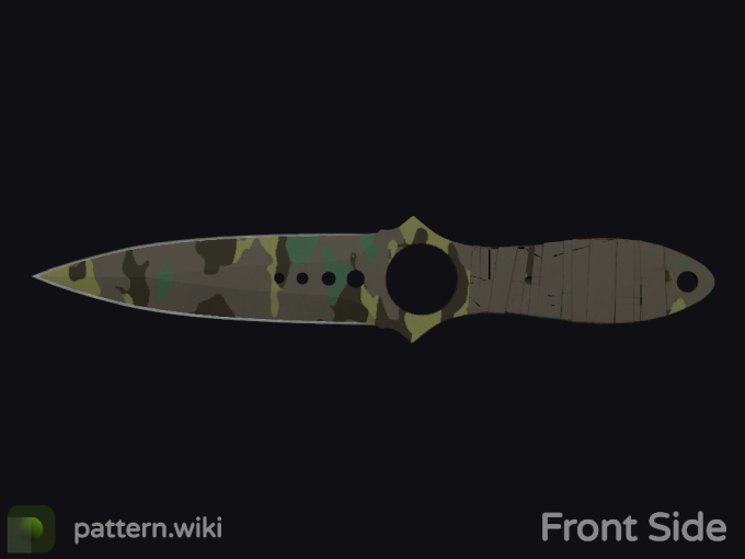 skin preview seed 993