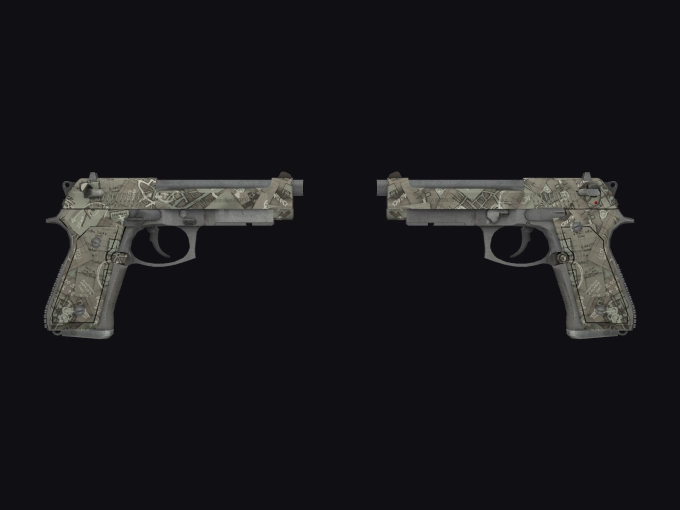 skin preview seed 929