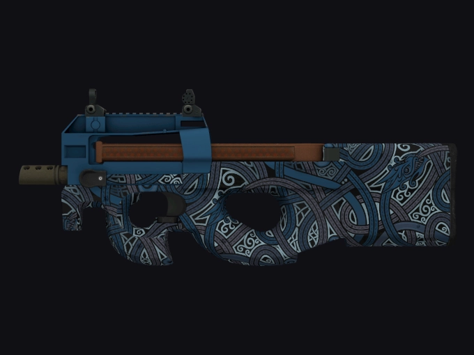 skin preview seed 384