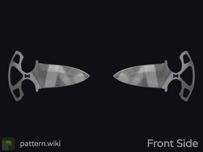 skin preview seed 87