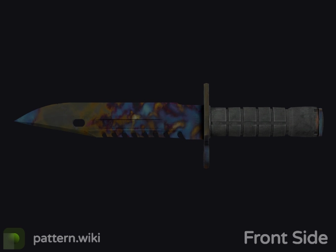 skin preview seed 290