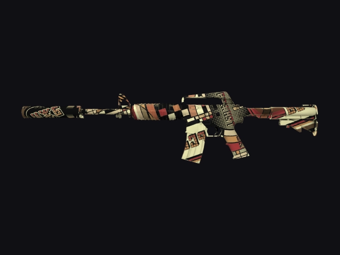 skin preview seed 165