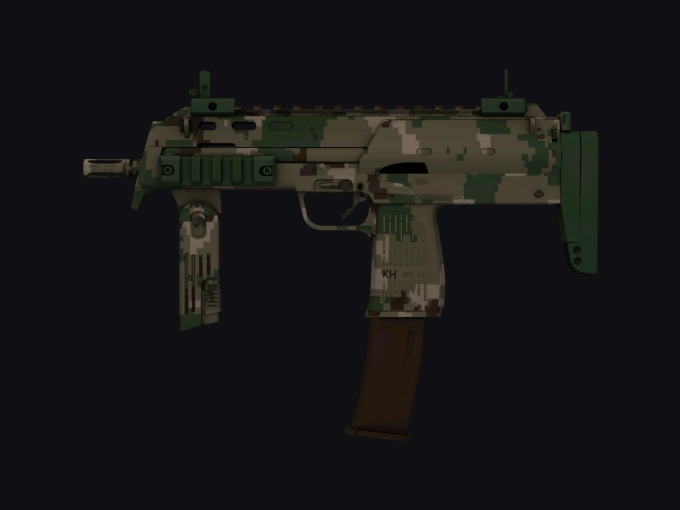 skin preview seed 913