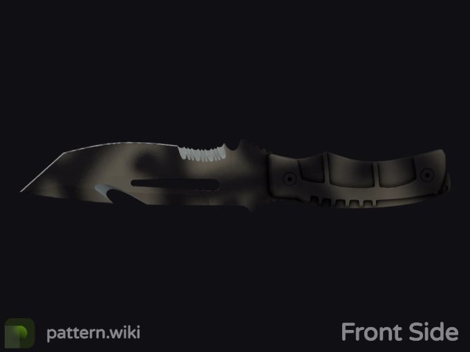 skin preview seed 927