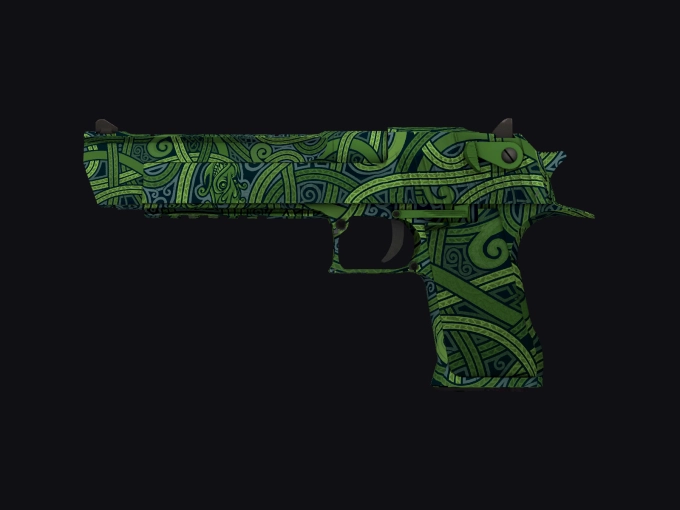 skin preview seed 169