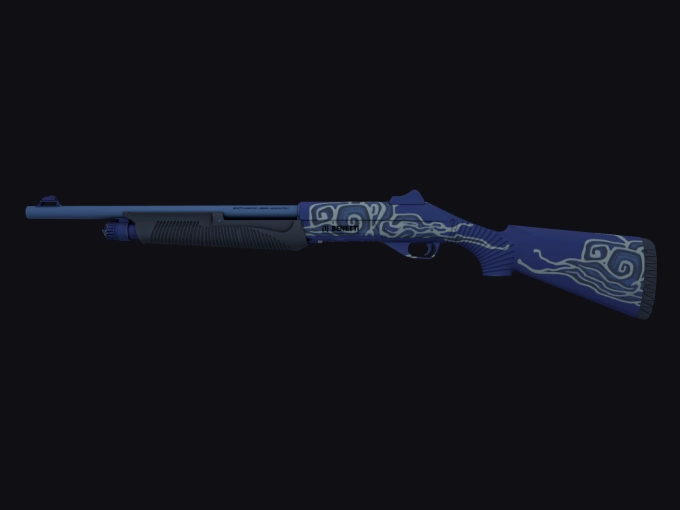 skin preview seed 308