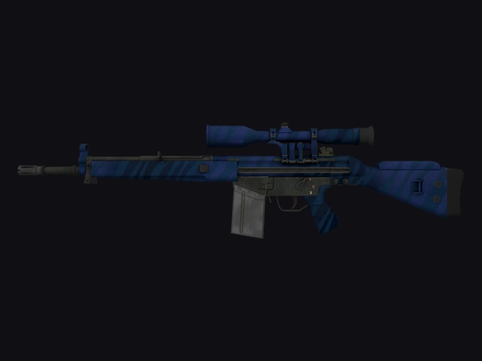 skin preview seed 995