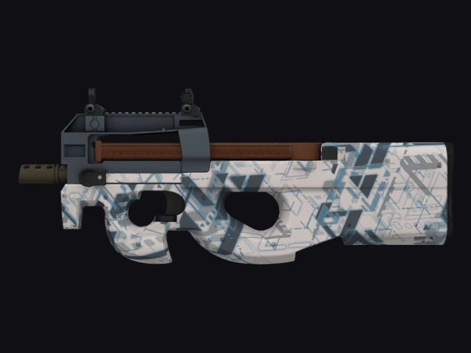 skin preview seed 132