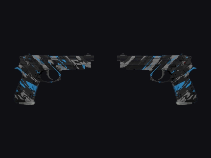 skin preview seed 36