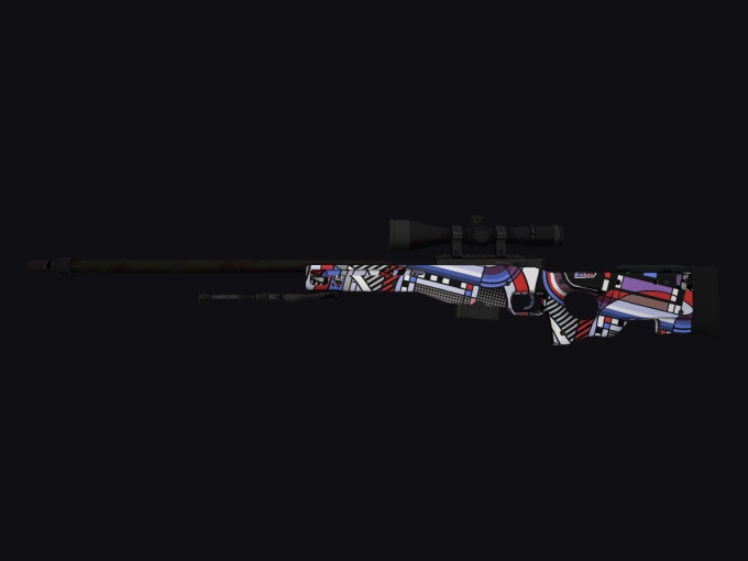 skin preview seed 962