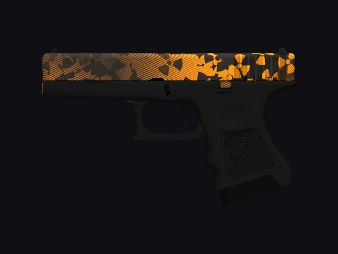 skin preview seed 371