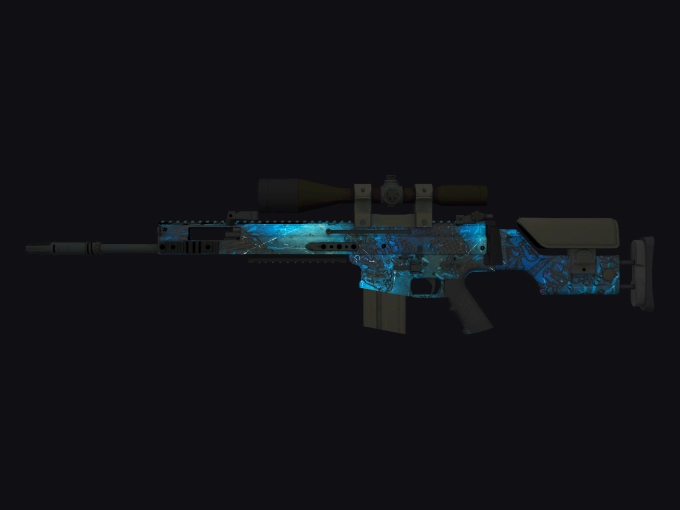 skin preview seed 973