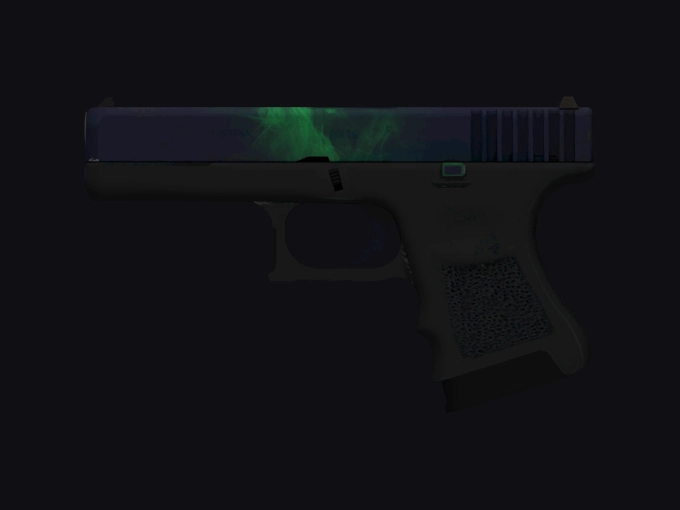 skin preview seed 995