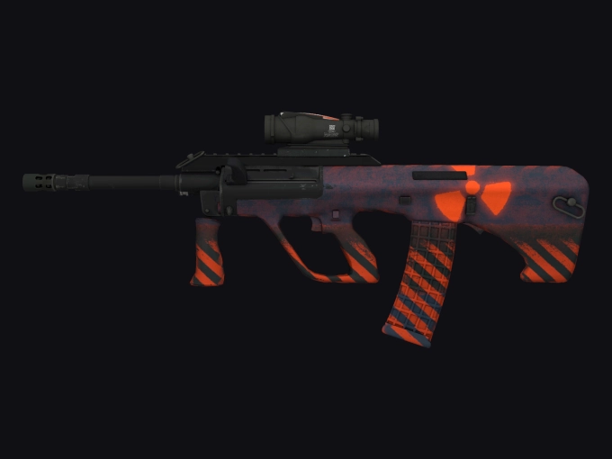 skin preview seed 971