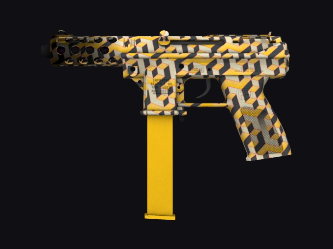 skin preview seed 975