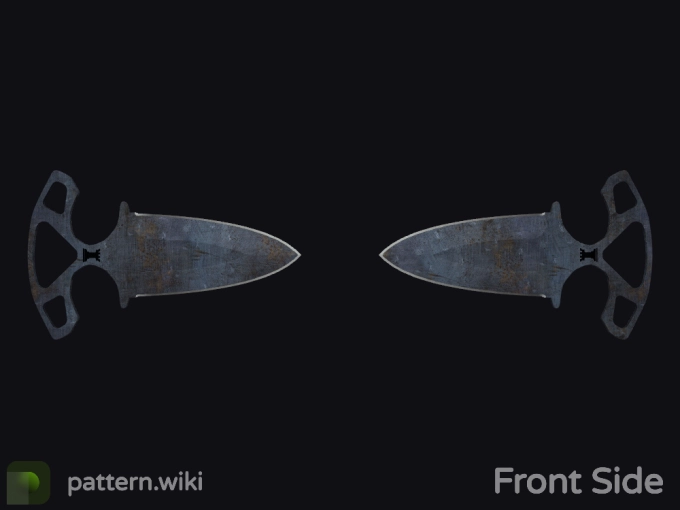 skin preview seed 966