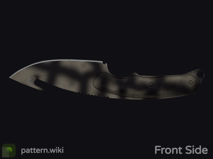 skin preview seed 127