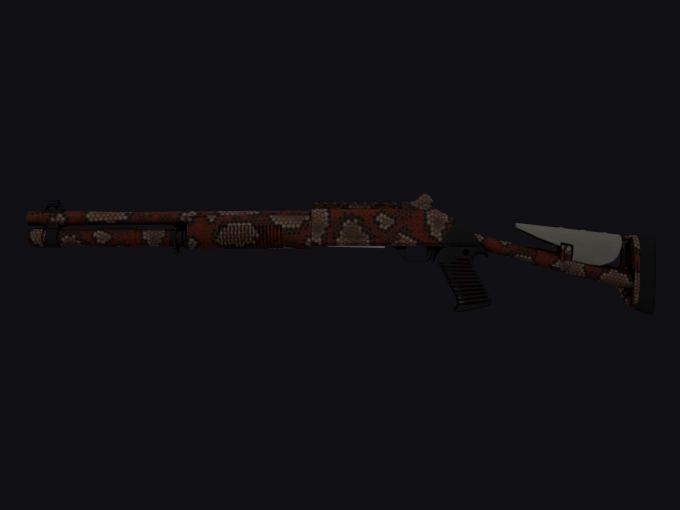 skin preview seed 961