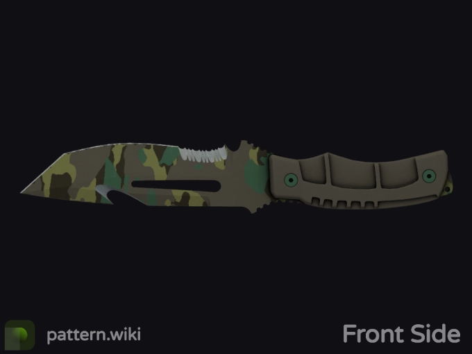 skin preview seed 566