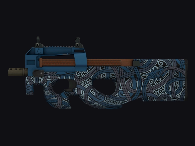 skin preview seed 822