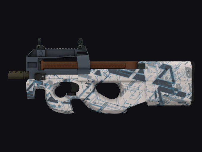 skin preview seed 62