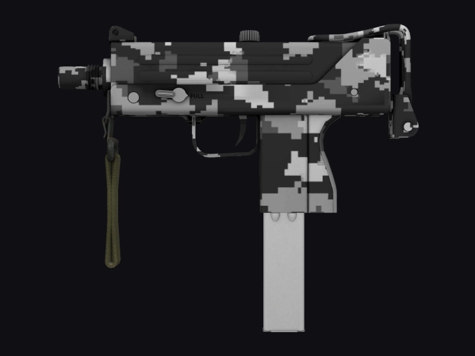 skin preview seed 250