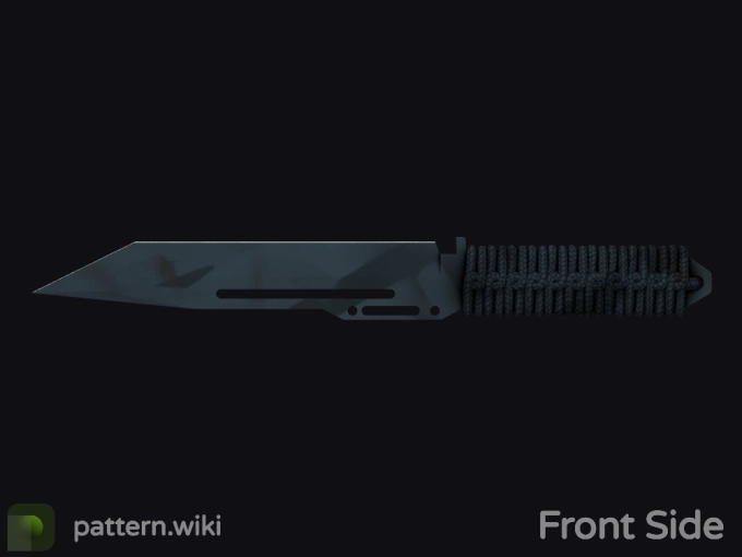 skin preview seed 296