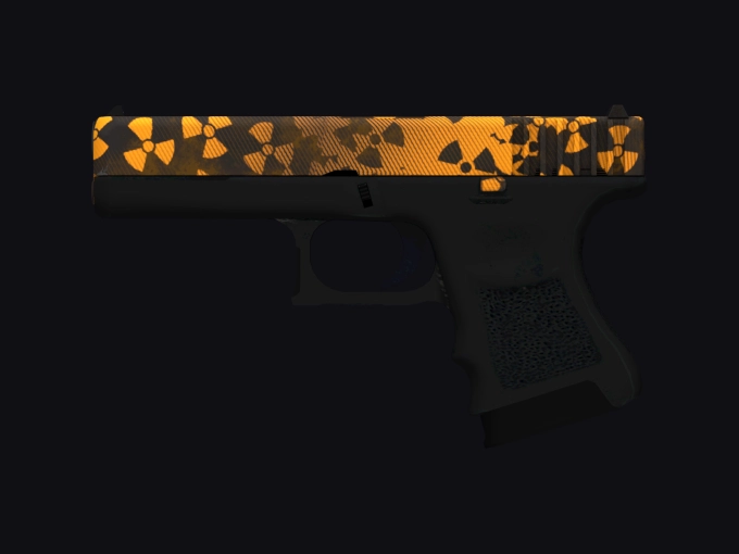 skin preview seed 625