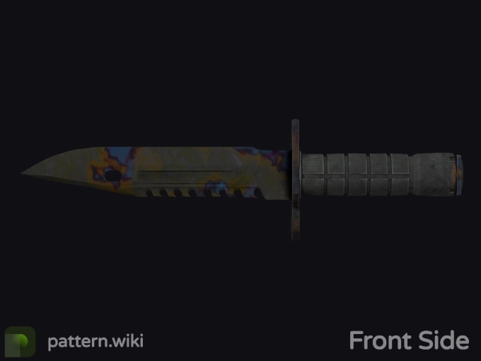 skin preview seed 932