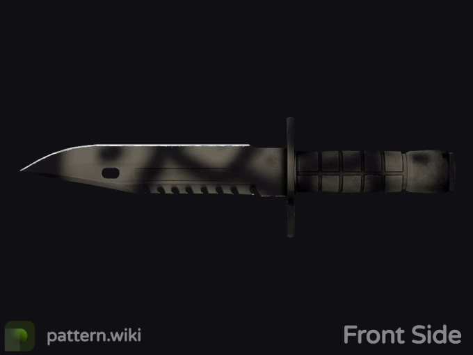 skin preview seed 410