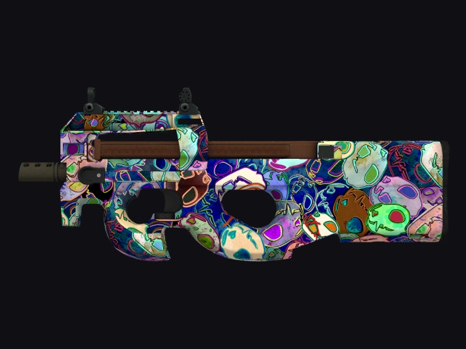 skin preview seed 967