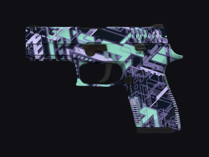 skin preview seed 912