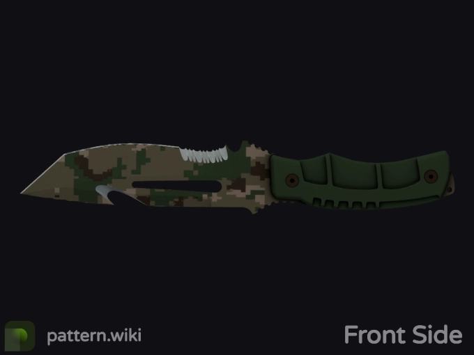 skin preview seed 260