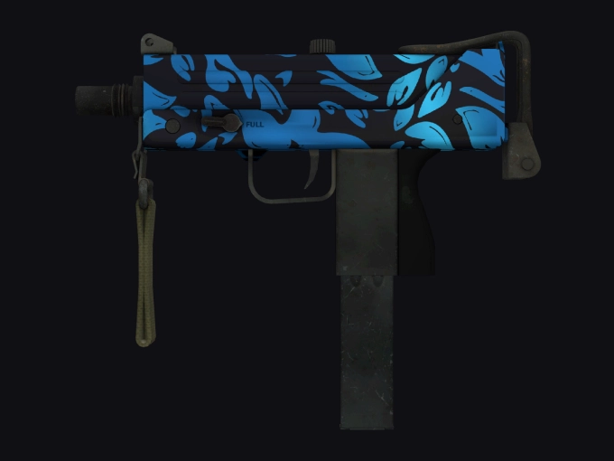 skin preview seed 956