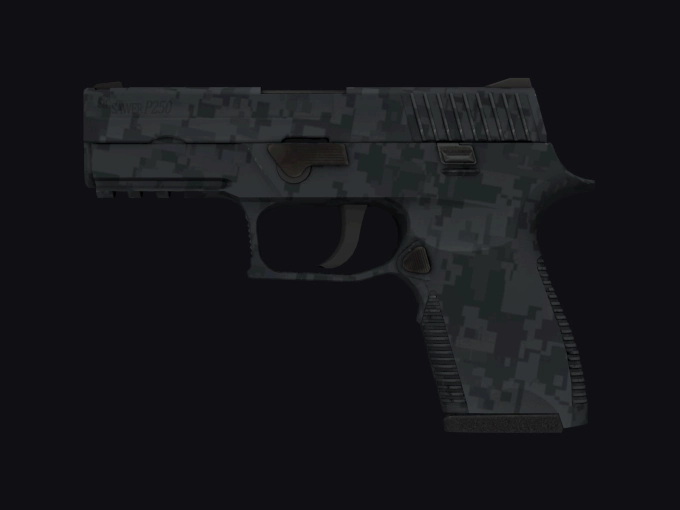 skin preview seed 41